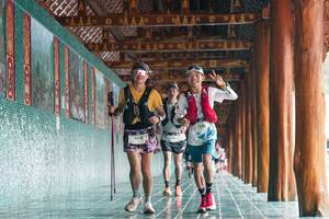 BIB: 
                            <button type="button" onclick="openModal(26922338)" class="btn btn-primary btn-sm float-right btn-popup" data-toggle="modal" data-target=".modal-high-quality">
                        <i class="fas fa-shopping-cart"></i> Add to Cart
                    </button>
                                            <button type="button" onclick="isThisMe(26922338, true)" class="btn btn-success btn-sm float-right btn-popup btn-isme hidden" data-toggle="tooltip" data-placement="bottom" title="นี่คือรูปของคุณใช่ไหม คลิกที่นี่เพื่อเอาเข้าอัลบั้ม">
                        <i class="fas fa-plus"></i> Add to album
                    </button>
                    <button type="button" onclick="isThisMe(26922338, false)" class="btn btn-warning btn-sm float-right btn-popup btn-isnotme hidden">
                        <i class="fas fa-ban"></i> Remove from album
                    </button>